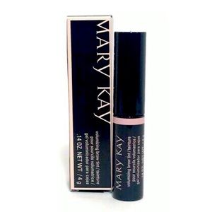 Mary Kay “DARK BLONDE” Brow Tint